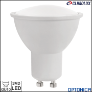 LED_zarulja_GU10_OP_331909_clim_002