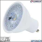 LED_zarulja_GU10_OP_331939_clim_001