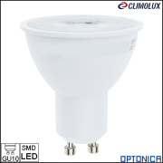 LED_zarulja_GU10_OP_331939_clim_002