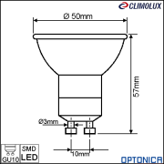 LED_zarulja_GU10_OP_331939_clim_003