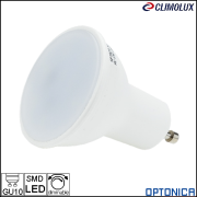 LED_zarulja_GU10_dimabilna_OP_331945_clim_001