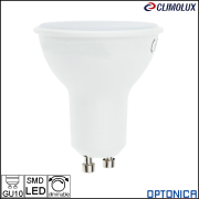 LED_zarulja_GU10_dimabilna_OP_331946_clim_002