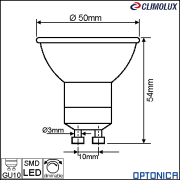 LED_zarulja_GU10_dimabilna_OP_331946_clim_003