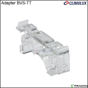 adapter_BVS-TTA1_clim_001
