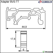 adapter_BVS-TTA1_clim_002