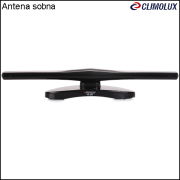 antena_sobna_HD-200_LTE_300056_clim_001