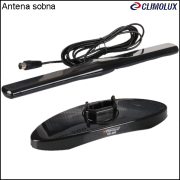 antena_sobna_HD-200_LTE_300056_clim_003