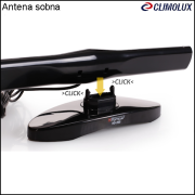 antena_sobna_HD-200_LTE_300056_clim_004