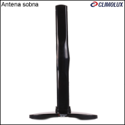 antena_sobna_HD-200_LTE_300056_clim_005