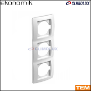 ekonomik_PW_bijeli_okvir_3-struki_okomiti_OE31PW_205045_clim_001