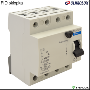 fid_sklopka_TFV4_4polna_clim_001