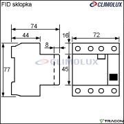 fid_sklopka_TFV4_4polna_clim_002