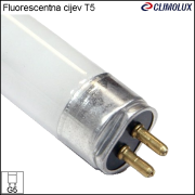 fluorescentna_cijev_T5_8W_clim_002