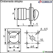 grebenasta_sklopa_0-1-2P-60_clim_002