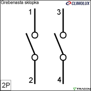 grebenasta_sklopa_0-1-2P-60_clim_003