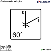 grebenasta_sklopa_0-1-2P-60_clim_004