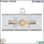 hexagon_CCT_konektor_I-180_700413_clim_001