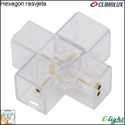 hexagon_CCT_konektor_X_700412_clim_002