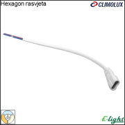 hexagon_kabel_prikljucni_700409_clim_001