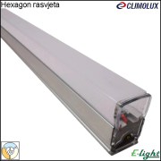 hexagon_scjetiljka_6W_440mm_700401_clim_001
