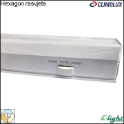 hexagon_svjetiljka_6W_440mm_700401_clim_002