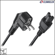 kabel_prikljucni_3polni_MickeyM_450625_751402_clim_003