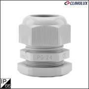 kabelska_uvodnica_PG_24_480314_clim_001