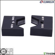 kalup_D52F_K_240