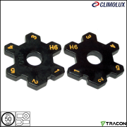 kalup_za_klijesta_HX050B_clim_001