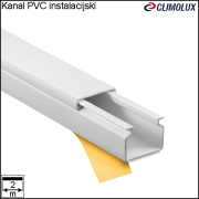 kanal_PVC_samoljepljivi_12x12_384101_clim_001