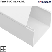 kanal_instalacijski_PVC_100x60_CNL_381160_clim_002