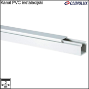 kanal_instalacijski_PVC_12x12_384001_clim_004