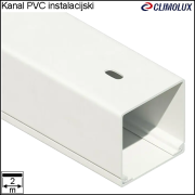 kanal_instalacijski_PVC_60x60_CNL_384010_clim_005