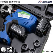 klijesta_elektro-hidraulica_HKE300_DK_493508_clim_006