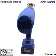 klijesta_elektro-hidraulica_HKE300_DK_493508_clim_009