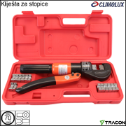 klijesta_hidraulica_za_stopice_HK-070_KHP_493507_clim_002