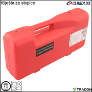 klijesta_hidraulica_za_stopice_HK-070_KHP_493507_clim_003