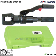 klijesta_hidraulica_za_stopice_HK-240_D52F_493503_clim_002