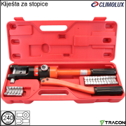 klijesta_hidraulica_za_stopice_HK-240_KHP_493507_clim_002