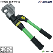 klijesta_hidraulica_za_stopice_HK-400_CL130L_493505_clim_001
