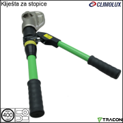 klijesta_hidraulica_za_stopice_HK-400_CL130L_493505_clim_002