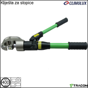klijesta_hidraulica_za_stopice_HK-400_CL130L_493505_clim_003