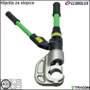 klijesta_hidraulica_za_stopice_HK-400_CL130L_493505_clim_004