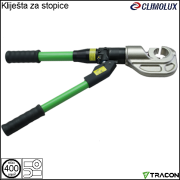 klijesta_hidraulica_za_stopice_HK-400_CL130L_493505_clim_005