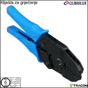 klijesta_stopica_KSN-HD156R_490322_clim_005