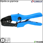 klijesta_stopica_KSN-HD156_490327_clim_002