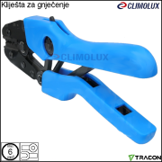 klijesta_stopica_KSN-HD156_490327_clim_003