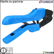 klijesta_stopica_KSN-HD156_490327_clim_004