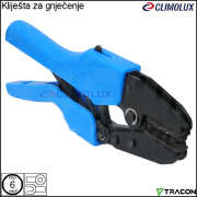 klijesta_stopica_KSN-HD156_490327_clim_005