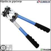 klijesta_stopica_KSN-HX050_492014_clim_001